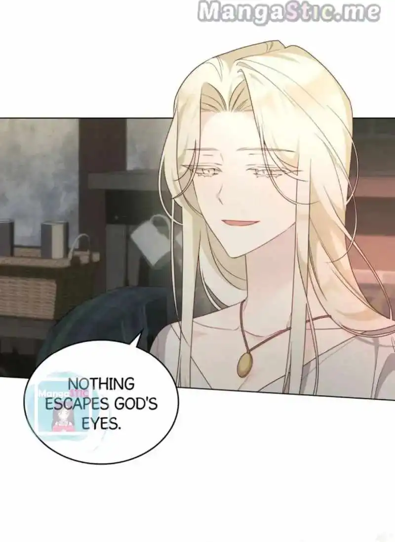 The Golden Light of Dawn [ALL CHAPTERS] Chapter 40 4